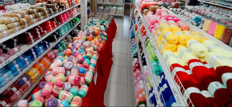 loja-de-aviamentos-goiania---croche-aviamentos